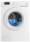 Electrolux EWS 1064 NOU Máquina de lavar <br />45.00x85.00x60.00 cm