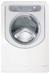 Hotpoint-Ariston AQSF 109 洗濯機 <br />42.00x85.00x60.00 cm