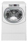 Hotpoint-Ariston EXT 1400 Machine à laver <br />72.00x100.00x69.00 cm