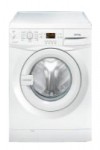 Smeg WM127IN Máquina de lavar <br />50.00x84.00x60.00 cm