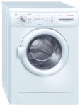 Bosch WLF 20171 πλυντήριο <br />40.00x85.00x60.00 cm