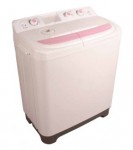 KRIsta KR-90 洗衣机 <br />48.00x82.00x97.00 厘米