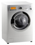 Kaiser WT 36310 洗衣机 <br />55.00x85.00x60.00 厘米