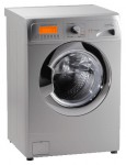 Kaiser WT 36310 G 洗衣机 <br />55.00x85.00x60.00 厘米