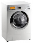 Kaiser W 36212 洗衣机 <br />59.00x85.00x60.00 厘米