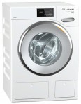 Miele WMV 960 WPS 洗衣机 <br />65.00x85.00x60.00 厘米