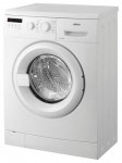 Vestel WMO 1240 LE 洗衣机 <br />42.00x85.00x60.00 厘米