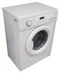 LG WD-10480S Mașină de spălat <br />36.00x81.00x60.00 cm
