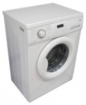 LG WD-80480S वॉशिंग मशीन <br />36.00x81.00x60.00 सेमी