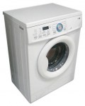 LG WD-10164S เครื่องซักผ้า <br />36.00x81.00x60.00 เซนติเมตร