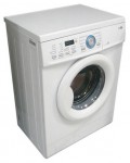LG WD-80164S 洗衣机 <br />36.00x81.00x60.00 厘米