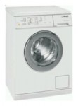 Miele W 2105 Máquina de lavar <br />60.00x85.00x60.00 cm