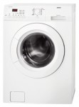 AEG L 60060 SLP Máquina de lavar <br />45.00x85.00x60.00 cm