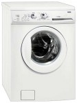 Zanussi ZWO 5105 Máquina de lavar <br />34.00x85.00x60.00 cm