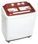 Vimar VWM-851 Máquina de lavar 