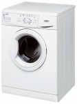 Whirlpool AWO/D 45130 Máquina de lavar <br />52.00x85.00x60.00 cm