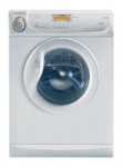 Candy CS 105 TXT Máquina de lavar <br />40.00x85.00x60.00 cm