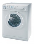 Candy C 2105 ﻿Washing Machine <br />52.00x82.00x60.00 cm
