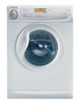 Candy CS 085 TXT Máquina de lavar <br />40.00x85.00x60.00 cm