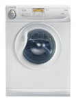 Candy CM 106 TXT Máquina de lavar <br />54.00x85.00x60.00 cm
