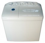 Daewoo DW-5034PS Máquina de lavar <br />44.00x80.00x102.00 cm