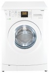BEKO WMB 61042 PT Máquina de lavar <br />50.00x85.00x60.00 cm