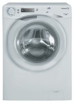 Candy EVO 1072 D ﻿Washing Machine <br />52.00x85.00x60.00 cm