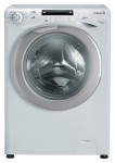 Candy EVO 1293 DW ﻿Washing Machine <br />60.00x85.00x60.00 cm