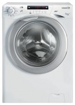 Candy EVO 1473 DW ﻿Washing Machine <br />52.00x85.00x60.00 cm