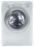 Candy GO 109 ﻿Washing Machine <br />60.00x85.00x60.00 cm