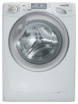 Candy GO 1484 LE ﻿Washing Machine <br />52.00x85.00x60.00 cm