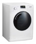 Hisense XQG70-HA1014 Máquina de lavar <br />62.00x85.00x60.00 cm