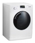 Hisense XQG55-HA1014 वॉशिंग मशीन <br />47.00x85.00x60.00 सेमी