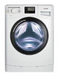 Hisense XQG90-HR1214 वॉशिंग मशीन <br />62.00x85.00x60.00 सेमी