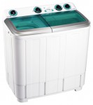 KRIsta KR-86 Máquina de lavar <br />47.00x90.00x83.00 cm