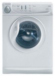 Candy CS2 105 वॉशिंग मशीन <br />40.00x85.00x60.00 सेमी