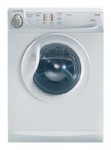 Candy CY 21035 वॉशिंग मशीन <br />33.00x85.00x60.00 सेमी
