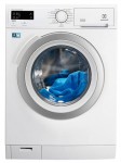 Electrolux EWW 51696 SWD Máquina de lavar <br />60.00x85.00x60.00 cm