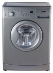 Hisense XQG55-1221S Máquina de lavar <br />45.00x85.00x60.00 cm