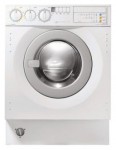 Nardi LV R4 Mașină de spălat <br />55.00x82.00x60.00 cm