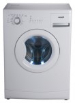 Hisense XQG60-1022 Máquina de lavar <br />60.00x85.00x60.00 cm