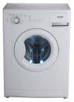 Hisense XQG52-1020 çamaşır makinesi <br />45.00x85.00x60.00 sm