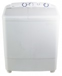 Hisense WSA701 洗濯機 <br />44.00x91.00x76.00 cm
