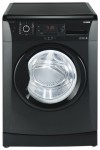BEKO WMB 81241 LMB Máquina de lavar <br />54.00x85.00x60.00 cm
