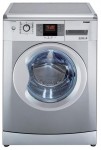 BEKO WMB 81241 LMS Máquina de lavar <br />54.00x85.00x60.00 cm
