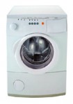 Hansa PA4580A520 Máquina de lavar <br />43.00x85.00x85.00 cm