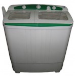 Digital DW-602WB Máquina de lavar <br />43.00x86.00x78.00 cm
