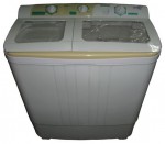 Digital DW-607WS Máquina de lavar <br />43.00x86.00x78.00 cm