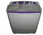 Digital DW-606WR Mașină de spălat <br />43.00x86.00x78.00 cm