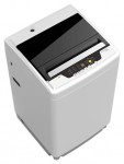 Hisense WTE701G वॉशिंग मशीन <br />55.00x94.00x54.00 सेमी